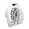 HeatMate FH05